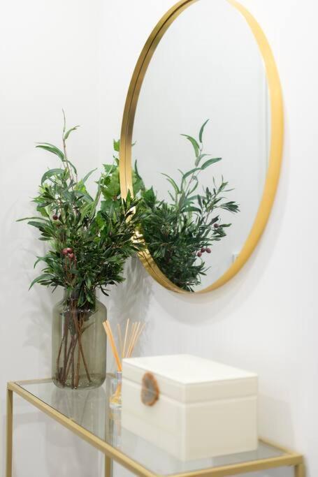 City Life Bliss Central Studio In Reading Chrl F3 Ngoại thất bức ảnh