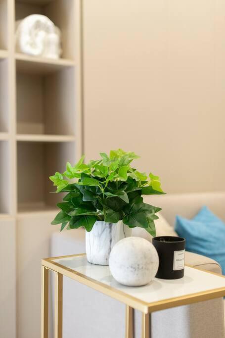 City Life Bliss Central Studio In Reading Chrl F3 Ngoại thất bức ảnh