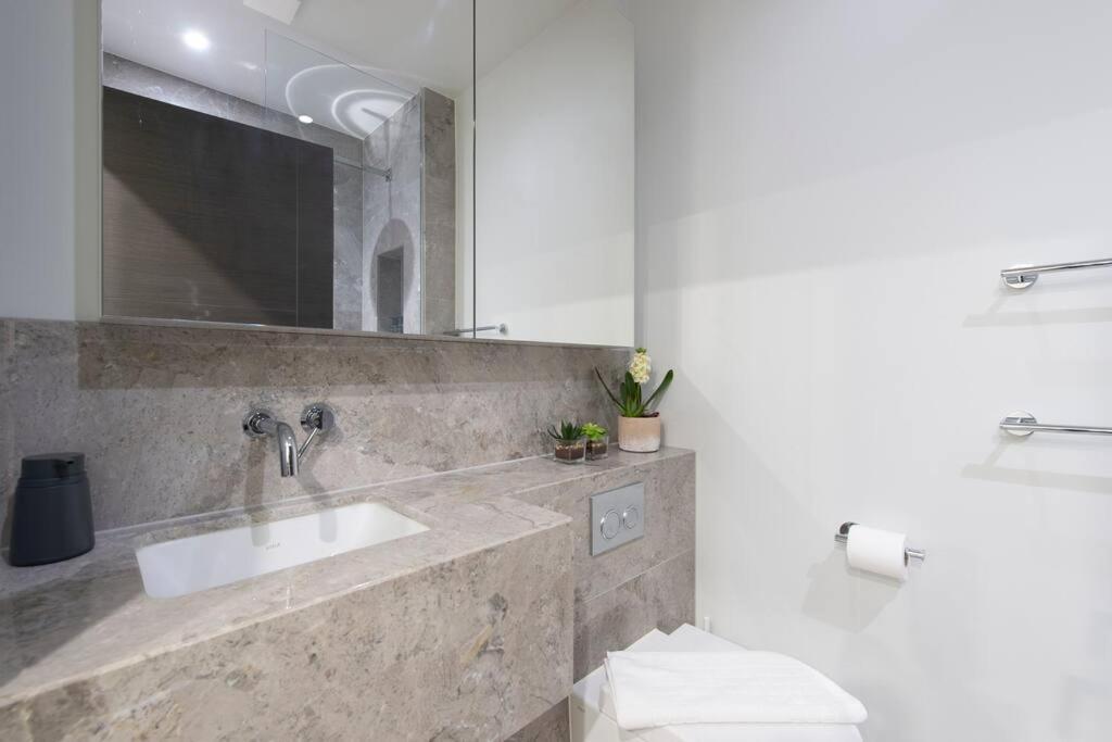 City Life Bliss Central Studio In Reading Chrl F3 Ngoại thất bức ảnh