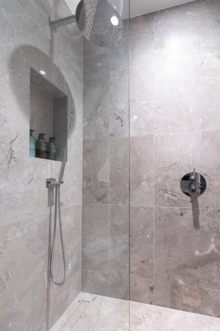 City Life Bliss Central Studio In Reading Chrl F3 Ngoại thất bức ảnh