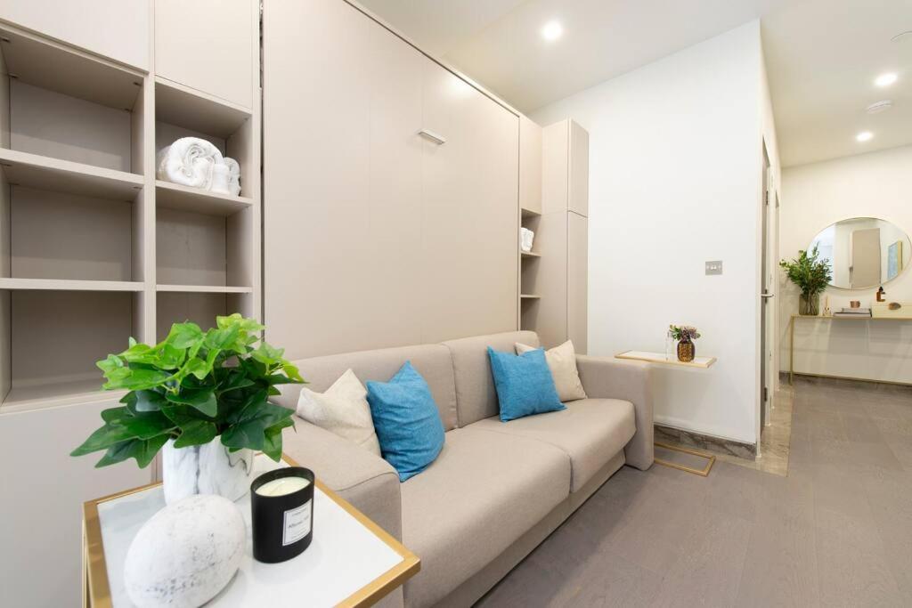 City Life Bliss Central Studio In Reading Chrl F3 Ngoại thất bức ảnh