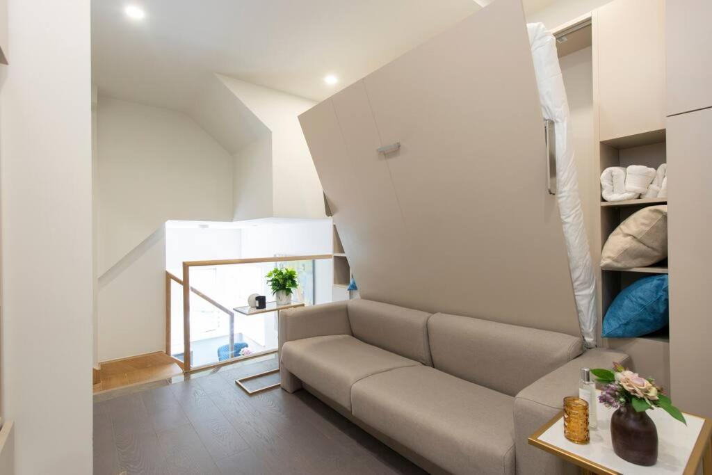 City Life Bliss Central Studio In Reading Chrl F3 Ngoại thất bức ảnh