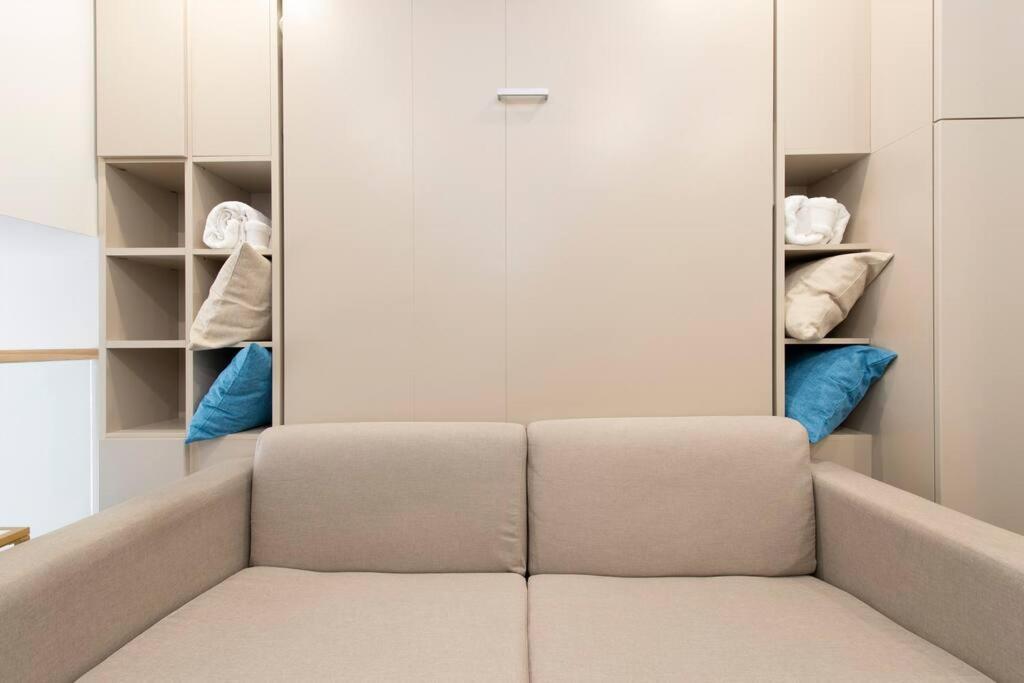City Life Bliss Central Studio In Reading Chrl F3 Ngoại thất bức ảnh