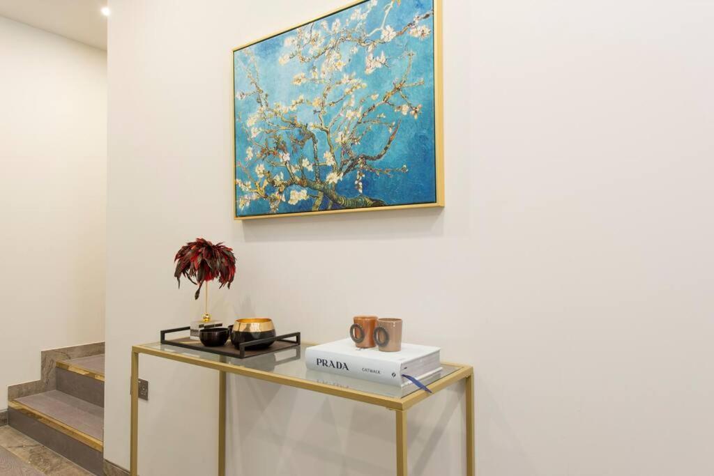 City Life Bliss Central Studio In Reading Chrl F3 Ngoại thất bức ảnh